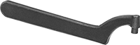 5475A15