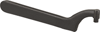 5475A16