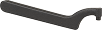5475A17