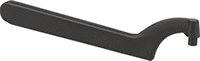 5475A18