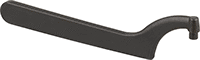 5475A19