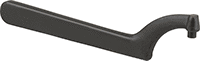 5475A21