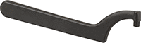 5475A22