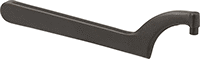 5475A23