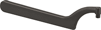 5475A24