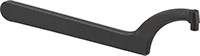 5475A25