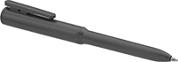 Metal Algılayabilir Mürekkepli Kalemler