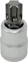 5477A13