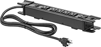 5477N11