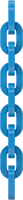 5478T2