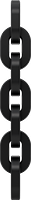 5478T5