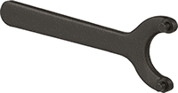 5480A13