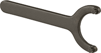 5480A17