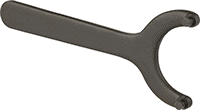 5480A18