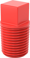 5481K14