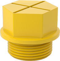 5481K31