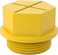 5481K32