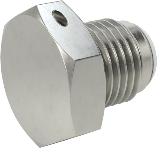 5482K307