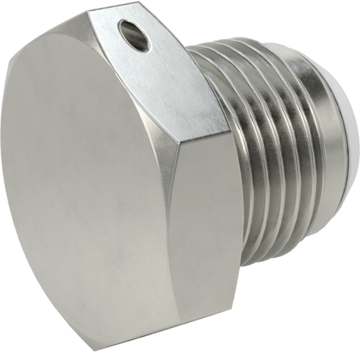 5482K308