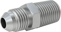 5482K502