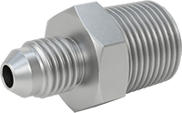 5482K507