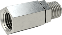 5482K874