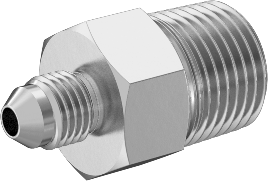 5482K112