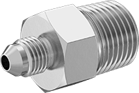 5482K121