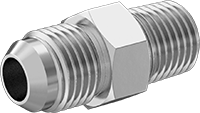 5482K123