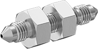 5482K259