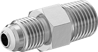 5482K284
