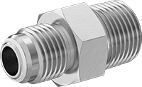 5482K285