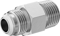 5482K286