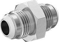 5482K291