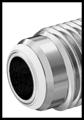 PTFE Seal