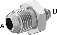 5482K303