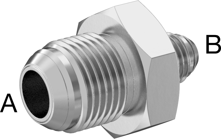 5482K303