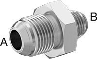 5482K304