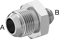 5482K305