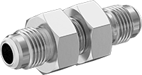 5482K316