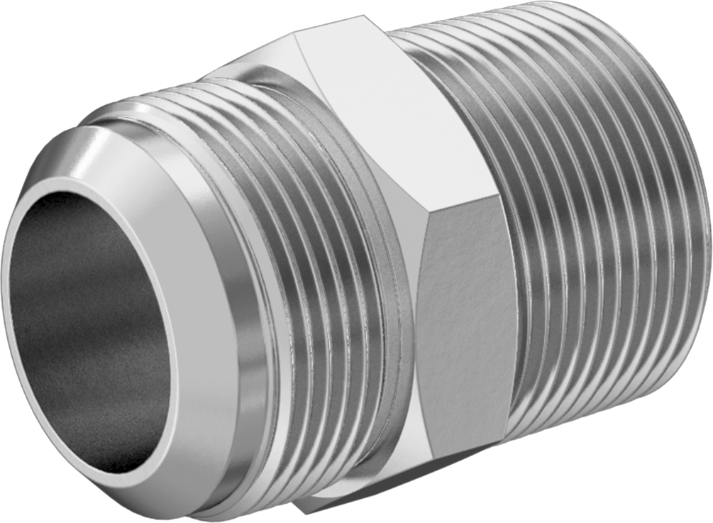 5482K861