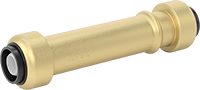 5483K216