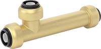 5483K219