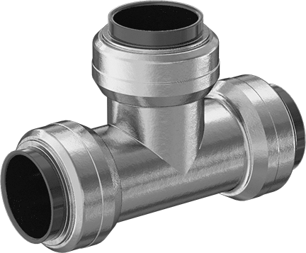 5483K62