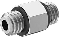 5483T32
