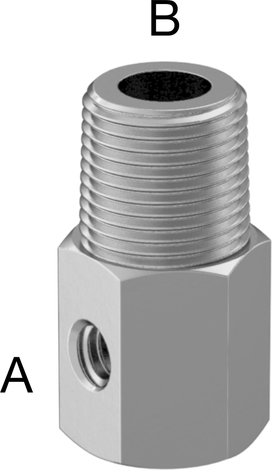 5483T61