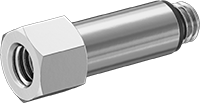 5483T81