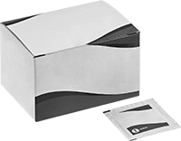 54845T29