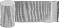 54845T112