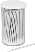 Pamuklu Çubuklar
